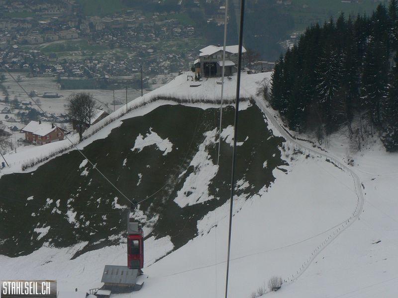 k-P1780042.JPG