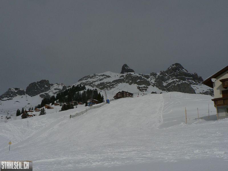 k-P1780055.JPG