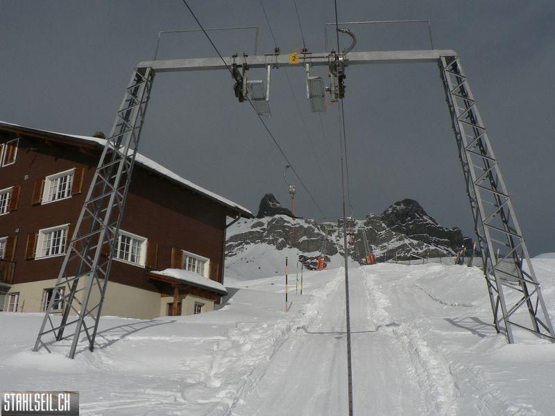 k-P1780070.JPG