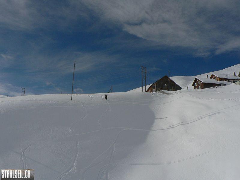 k-P1780079.JPG
