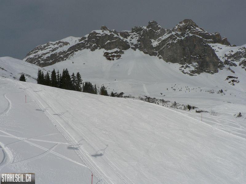 k-P1780081.JPG