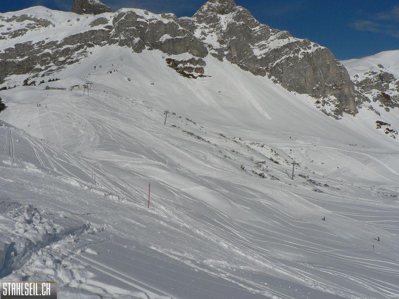 k-P1780157.JPG
