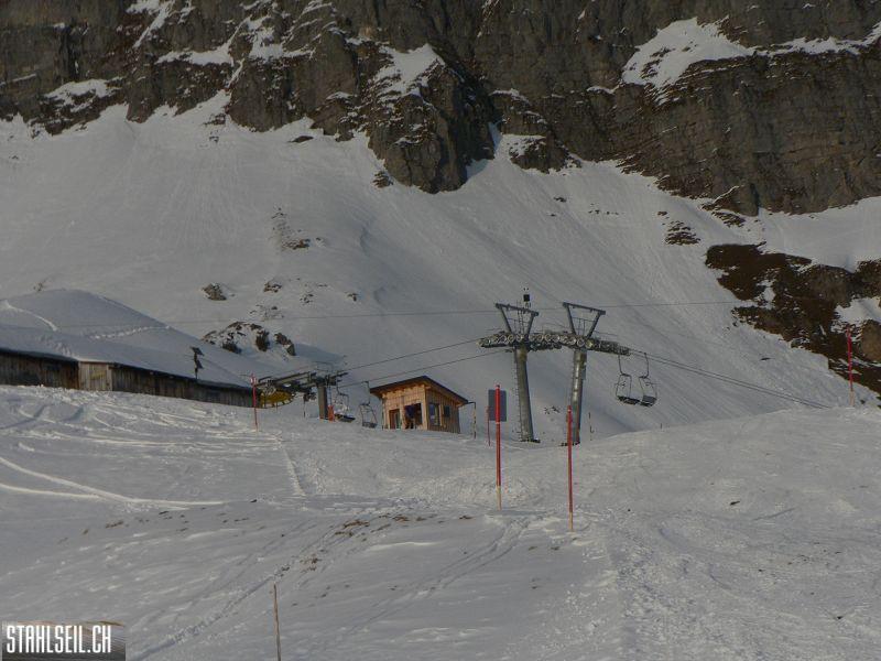 k-P1780271.JPG