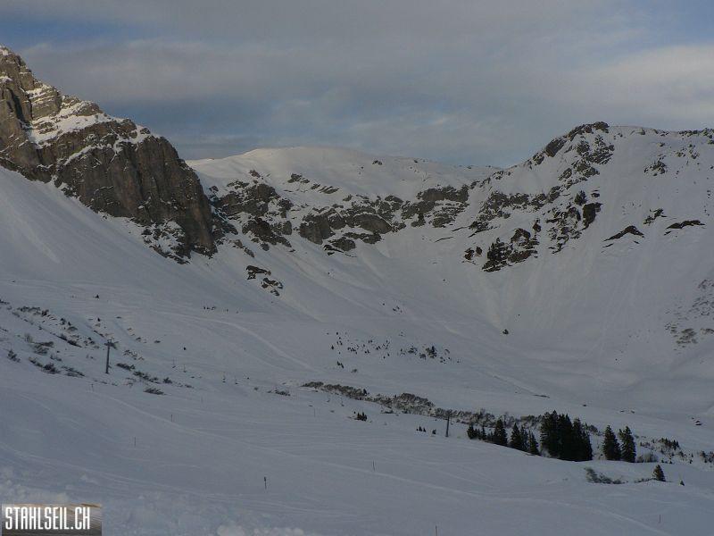 k-P1780278.JPG