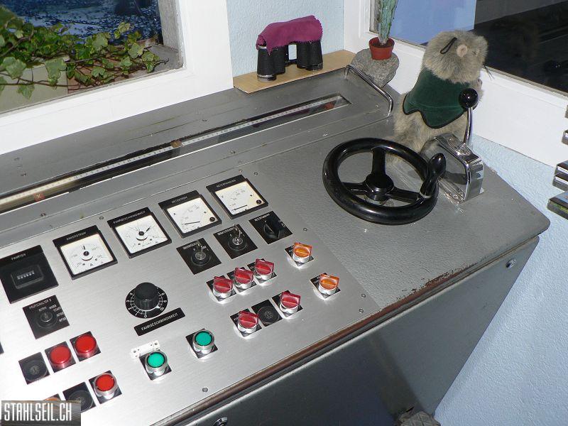 k-P1780318.JPG