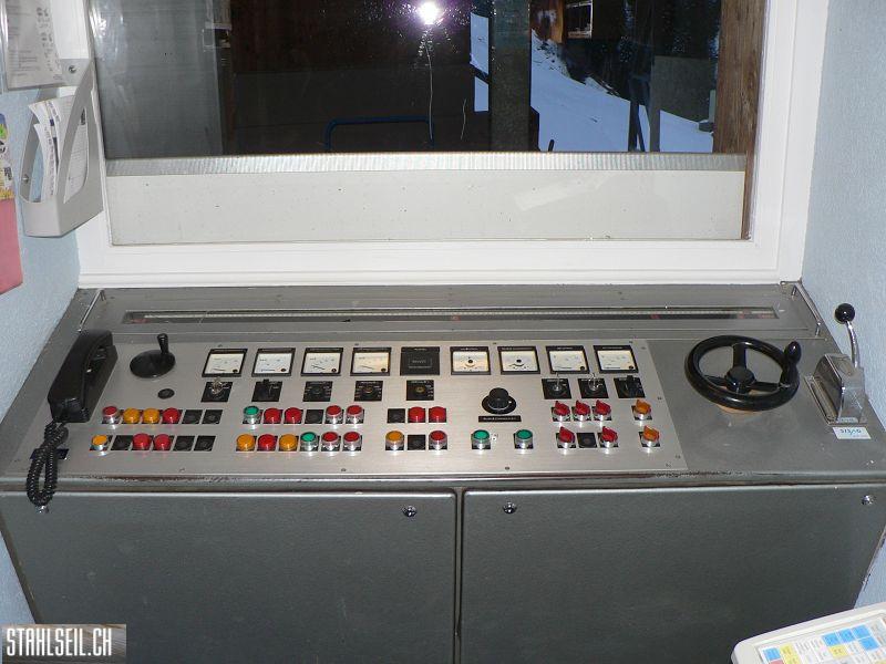k-P1780320.JPG