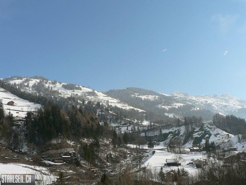 k-P1290180.JPG