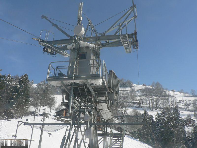 k-P1290189.JPG