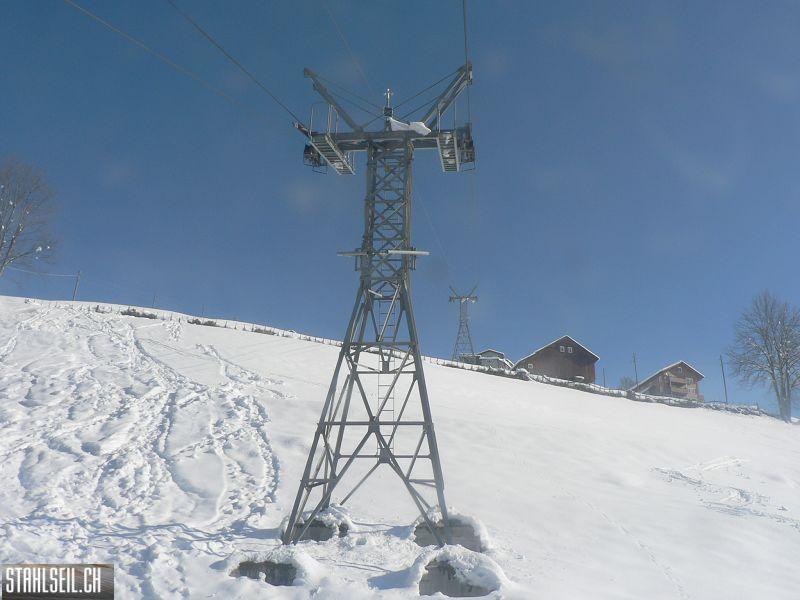 k-P1290191.JPG