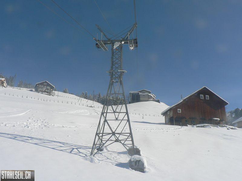 k-P1290192.JPG