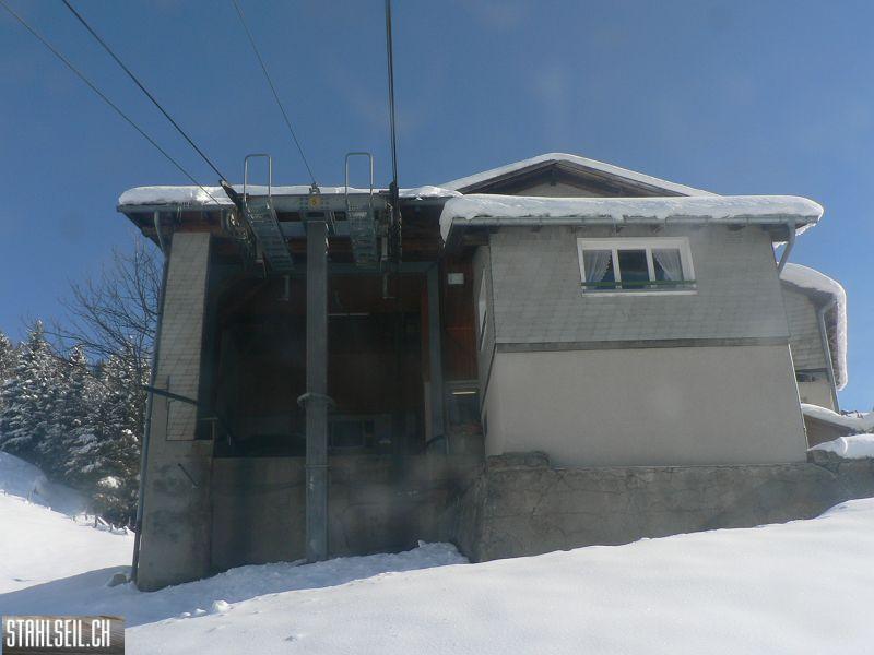 k-P1290194.JPG
