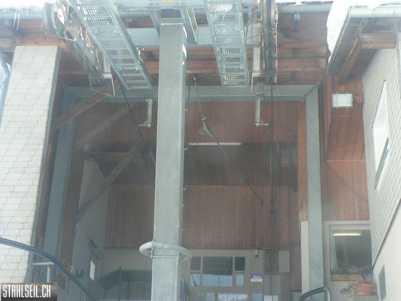 k-P1290195.JPG