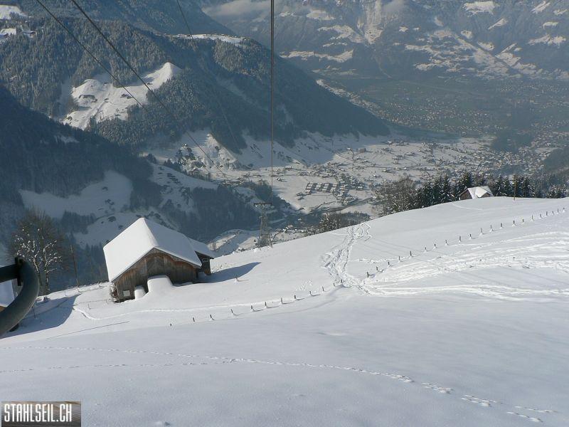 k-P1290196.JPG