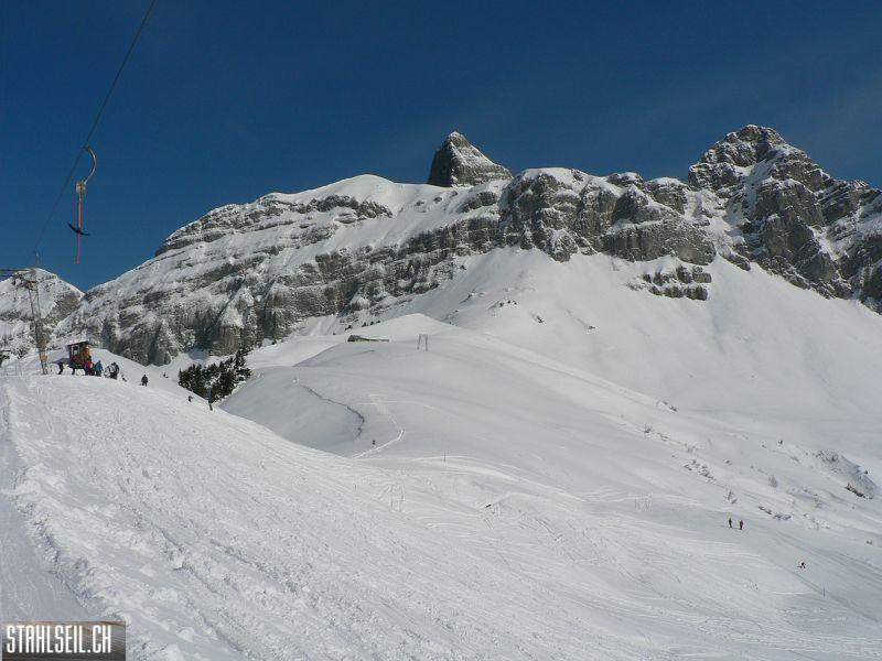 k-P1290238.JPG