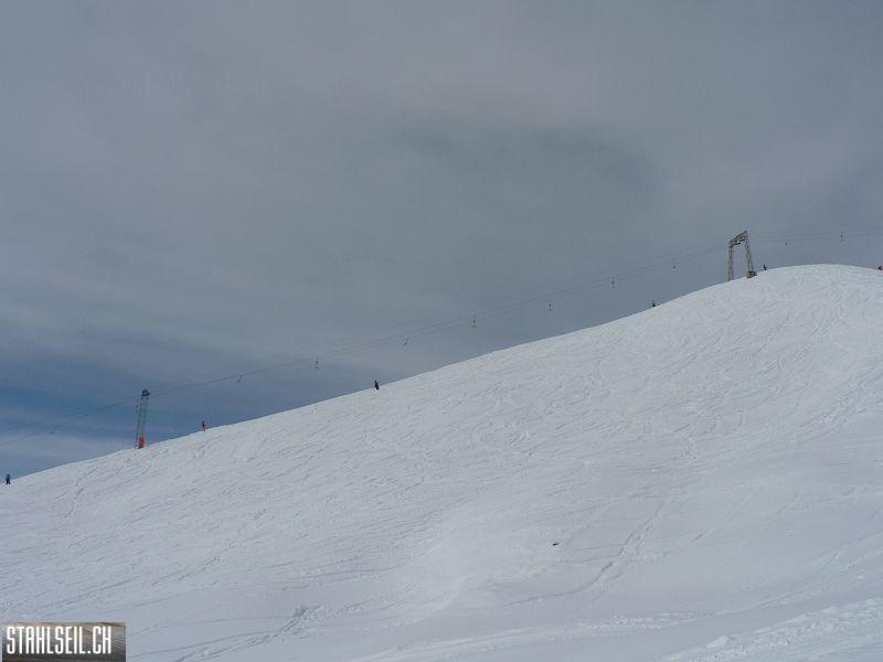 k-P1290307.JPG