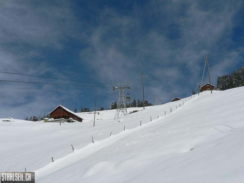k-P1290348.JPG