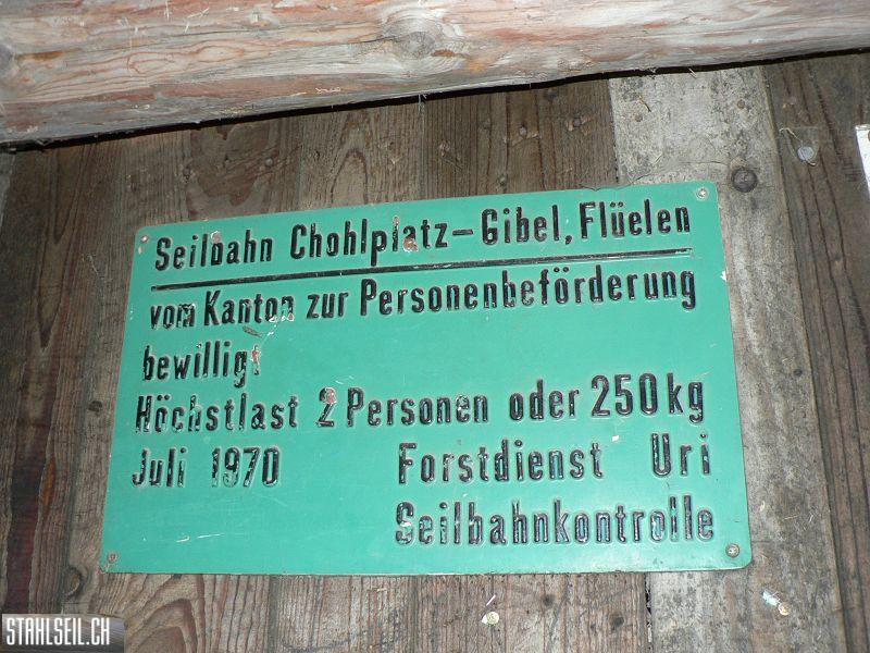 k-P1040446.JPG