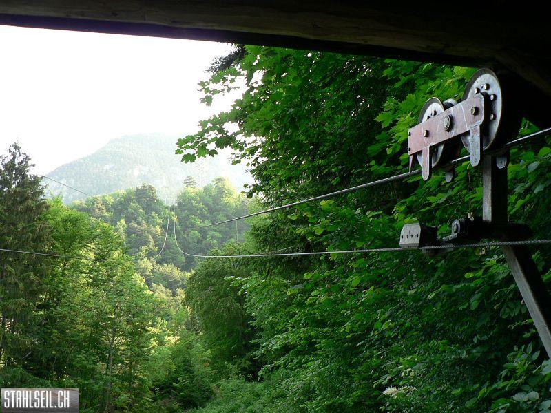 k-P1040448.JPG
