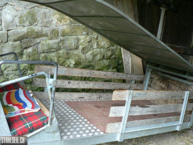 k-P1040449.JPG