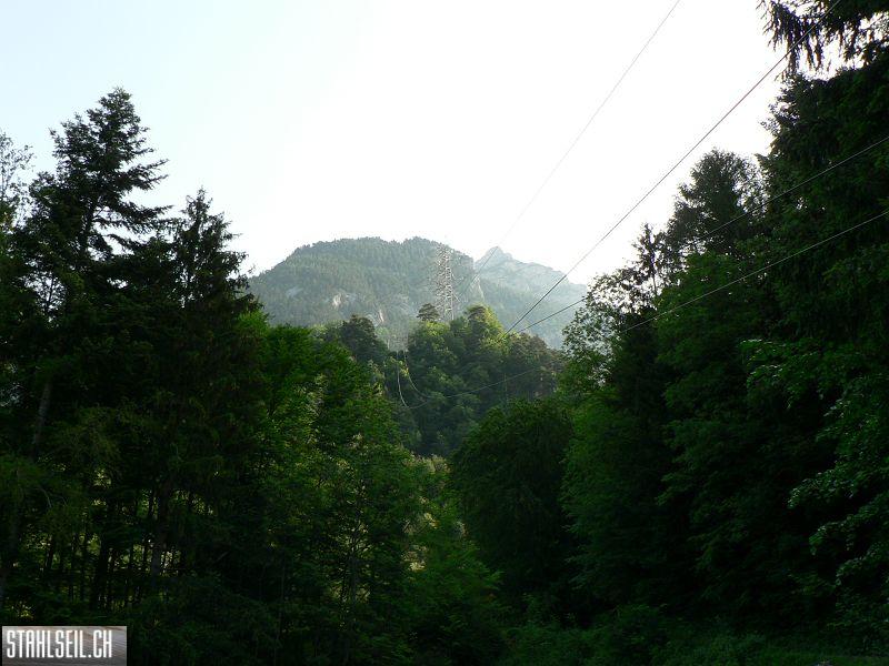 k-P1040451.JPG