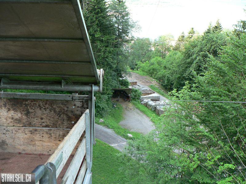k-P1040459.JPG