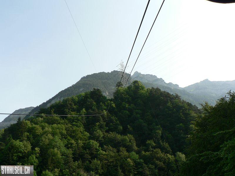 k-P1040460.JPG