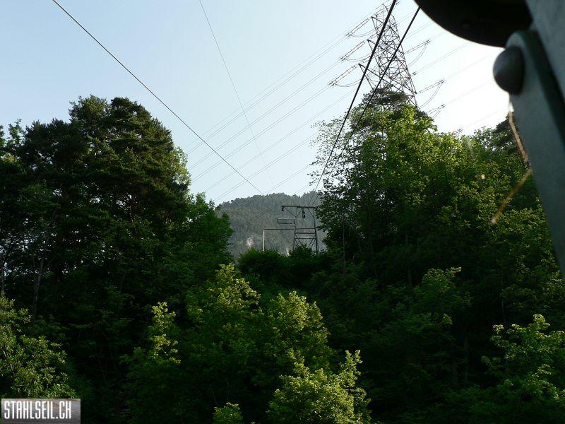 k-P1040467.JPG