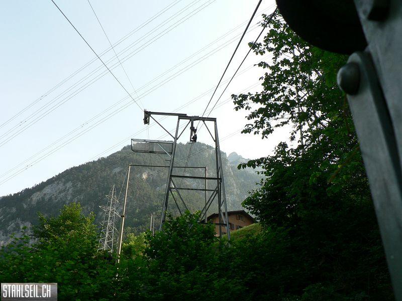 k-P1040468.JPG