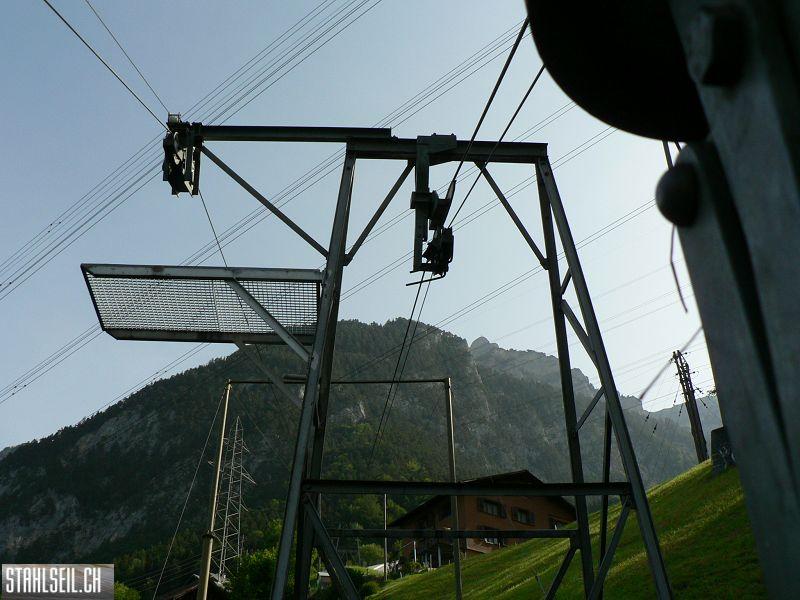 k-P1040478.JPG