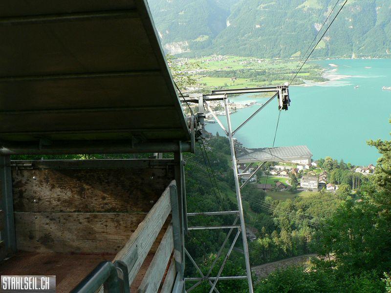 k-P1040482.JPG