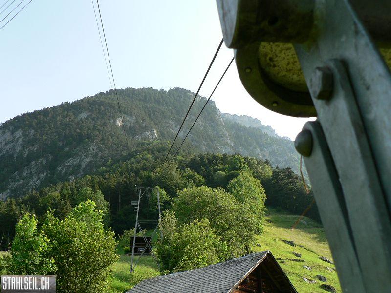 k-P1040495.JPG