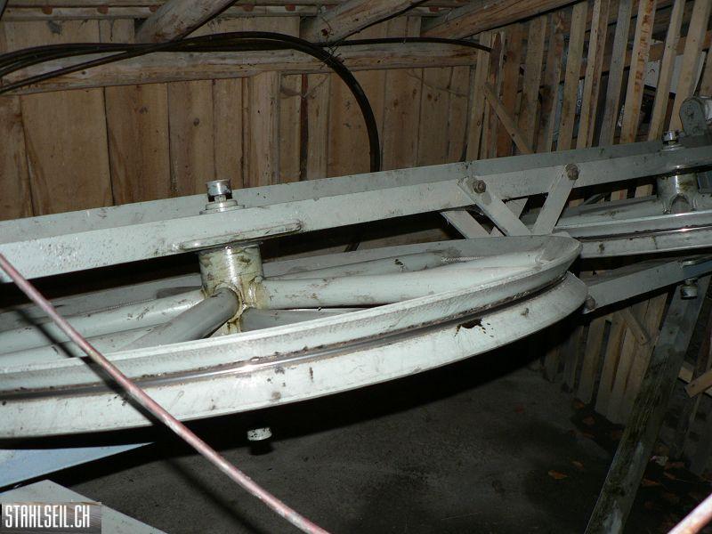 k-P1390864.JPG