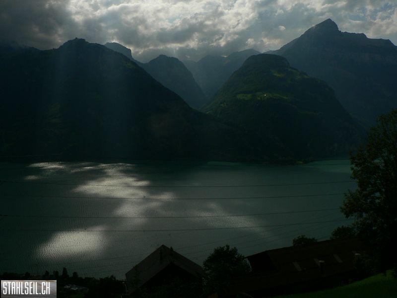 k-P1390909.JPG