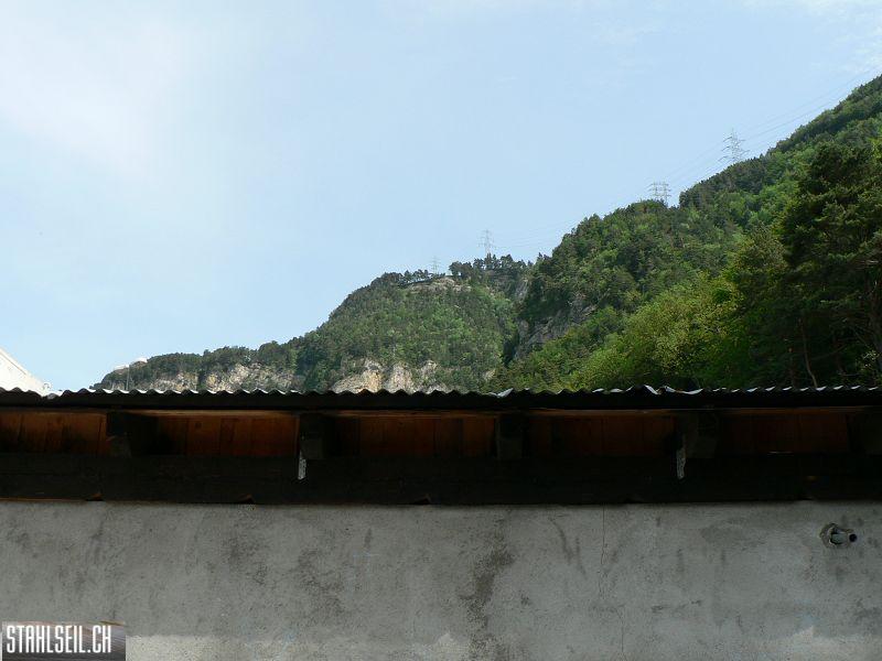 k-P1040591.JPG