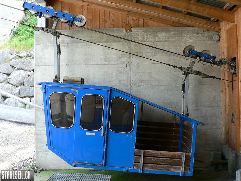 k-P1040596.JPG