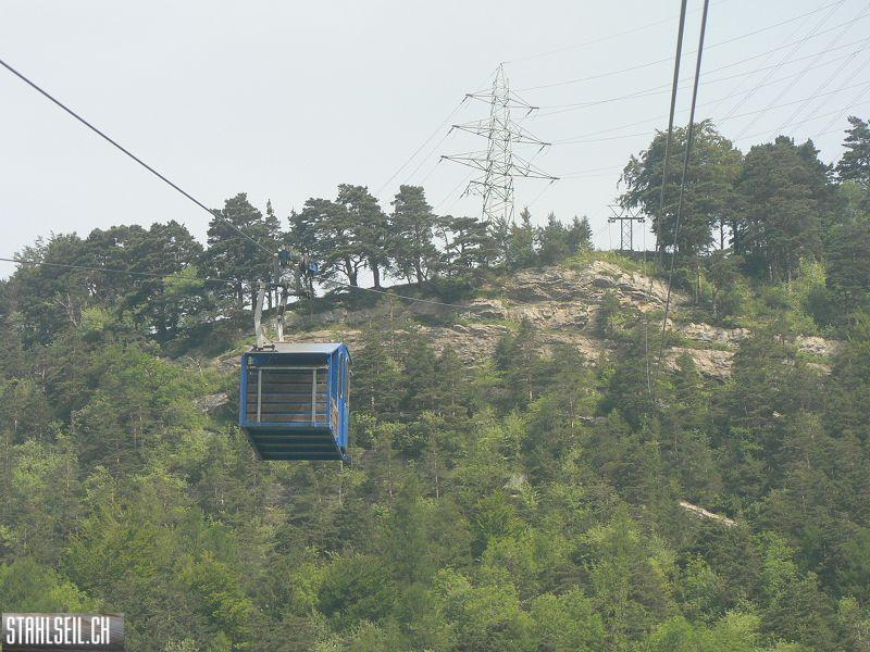 k-P1040611.JPG