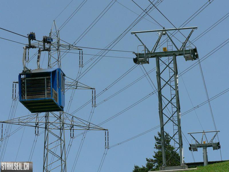 k-P1040730.JPG