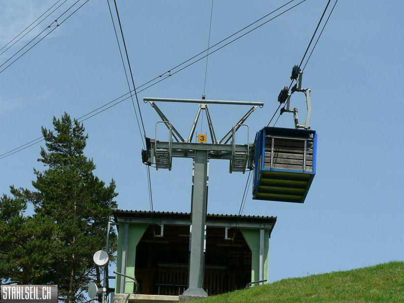 k-P1040757.JPG