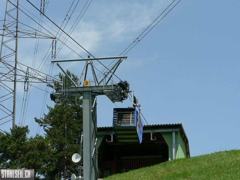 k-P1040758.JPG