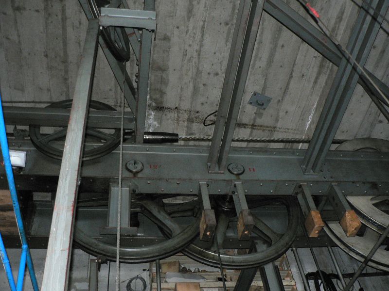 k-P1280276.JPG