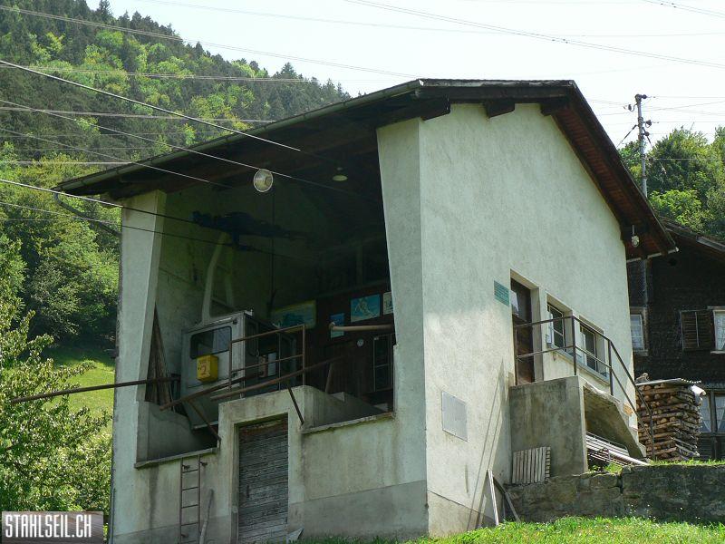 k-P1040788.JPG