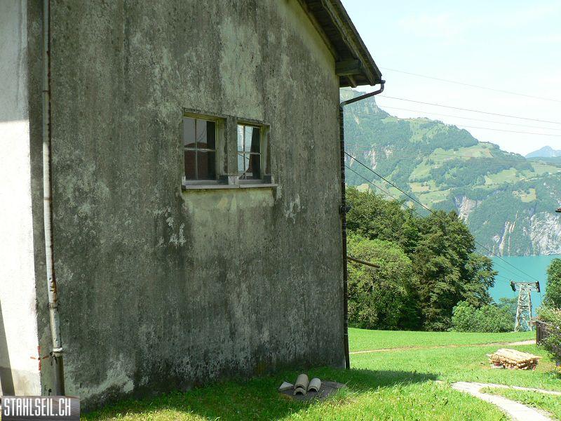 k-P1040792.JPG