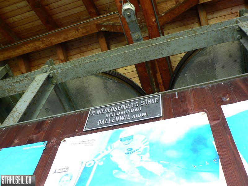 k-P1040794.JPG