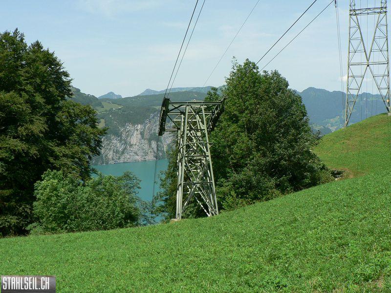 k-P1040798.JPG
