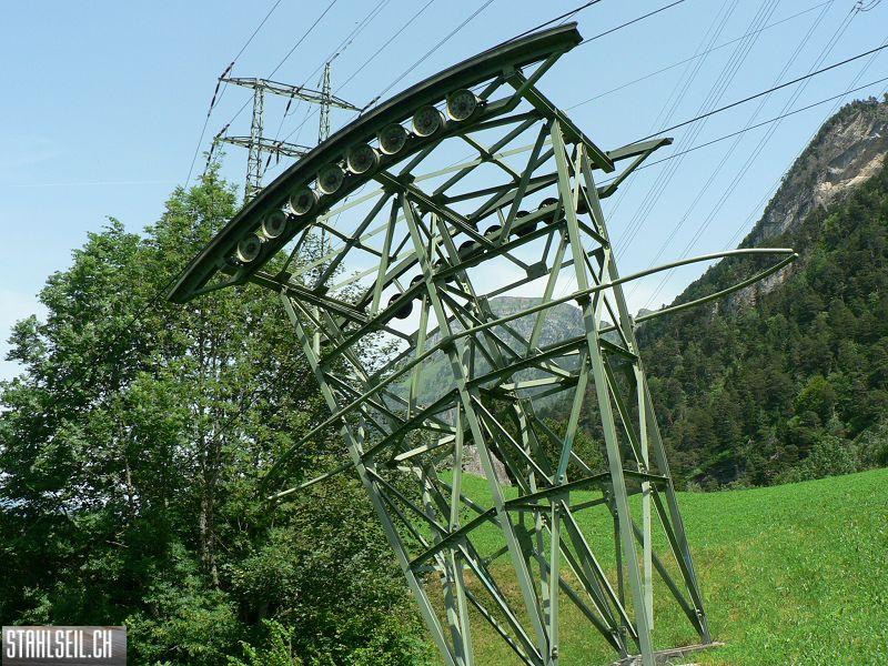 k-P1040801.JPG