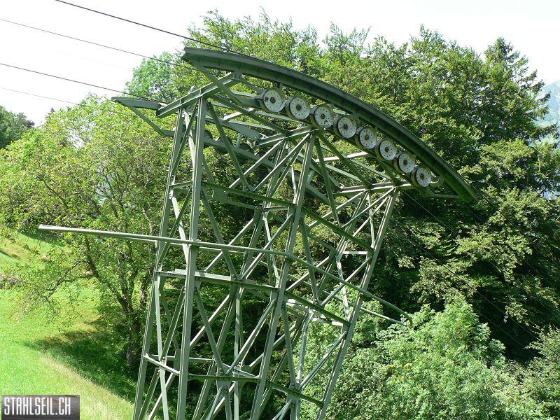 k-P1040804.JPG