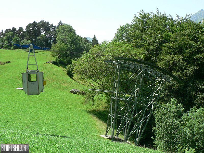 k-P1040814.JPG