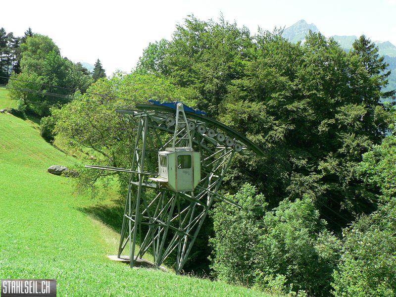k-P1040820.JPG