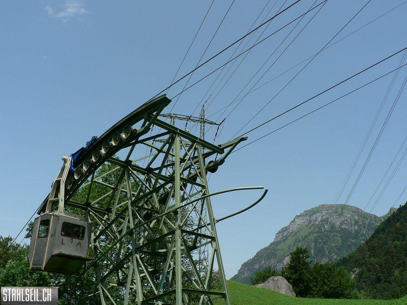 k-P1040826.JPG