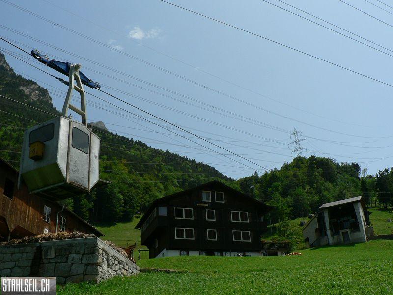 k-P1040834.JPG